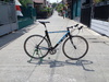 Xlr8 roadbike photo