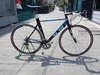 Xlr8 roadbike photo