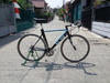 Xlr8 roadbike photo