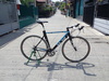 Xlr8 roadbike photo