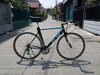 Xlr8 roadbike photo