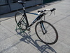 Xlr8 roadbike photo