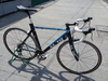 Xlr8 roadbike photo