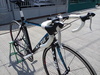 Xlr8 roadbike photo