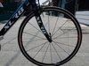 Xlr8 roadbike photo